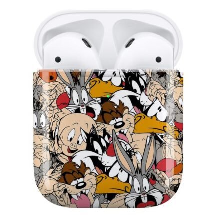 Airpod Skin