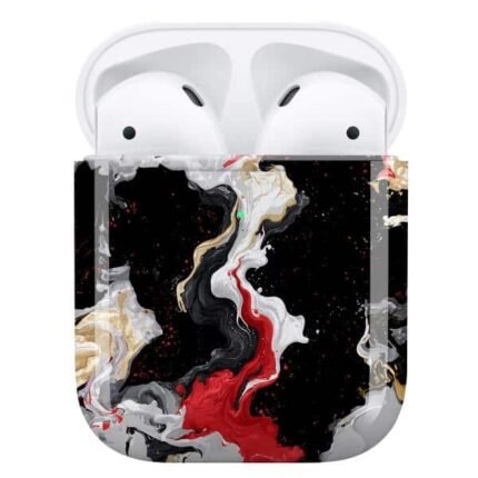 Airpod Skin