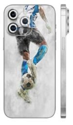 printed mobile skin - Mix Designs | Buy at Mdprints.in