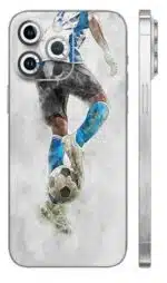 printed mobile skin - Mix Designs | Buy at Mdprints.in