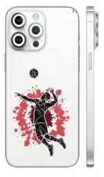 printed mobile skin - Mix Designs | Buy at Mdprints.in