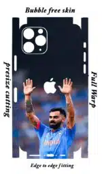 ipl mobile Skin - Image 3