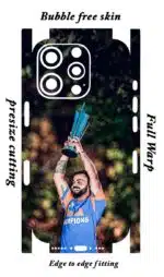 ipl mobile Skin - Image 2