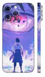 Dragon Ball Z Characters Mobile Skin - anime mobile skins | Buy at Mdprints.in