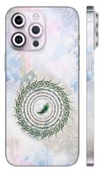 Indian Mythology Mobile Skin