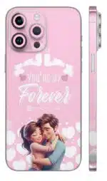 Forever Love Skin
