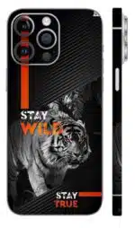 Stay Humble Skin - Mix Designs | Buy at Mdprints.in