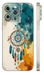 Dream Catcher Skin