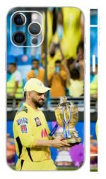 ipl mobile Skin - IPL mobile skin | Buy at Mdprints.in