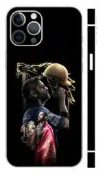 ipl mobile Skin - IPL mobile skin | Buy at Mdprints.in