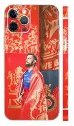 Pride Virat Kohli Skin - IPL mobile skin | Buy at Mdprints.in