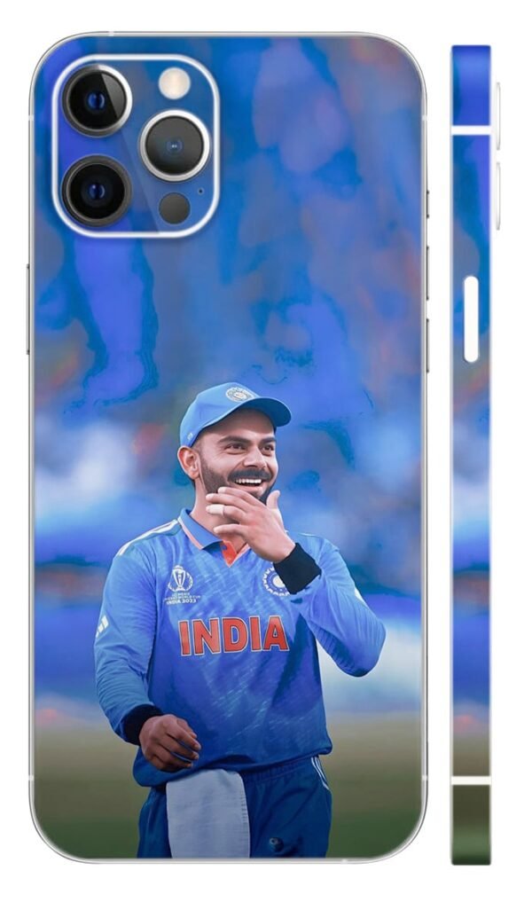 ipl mobile Skin