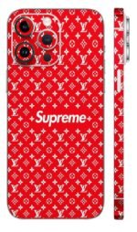 printed mobile skin
