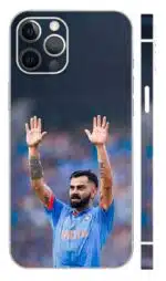ipl mobile Skin - IPL mobile skin | Buy at Mdprints.in