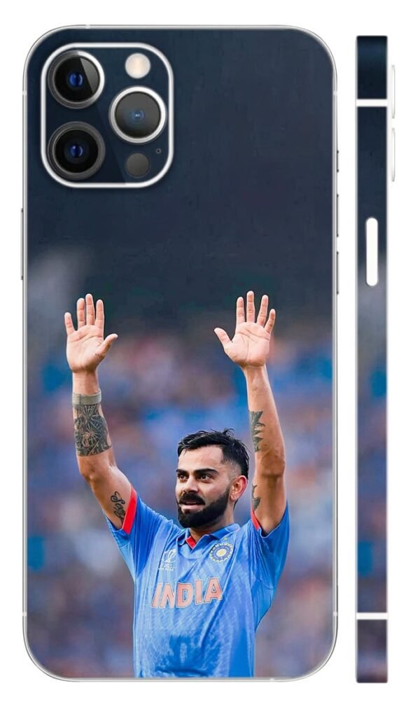 ipl mobile Skin