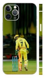 ipl mobile Skin - IPL mobile skin | Buy at Mdprints.in