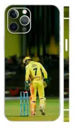ipl mobile Skin - IPL mobile skin | Buy at Mdprints.in