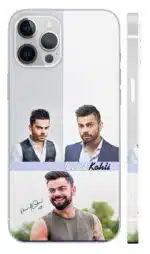 ipl mobile Skin - IPL mobile skin | Buy at Mdprints.in