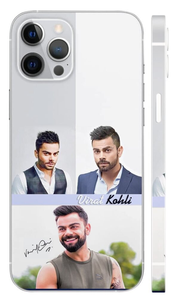ipl mobile Skin