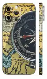 printed mobile skin - Mix Designs | Buy at Mdprints.in