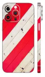 printed mobile skin - Mix Designs | Buy at Mdprints.in