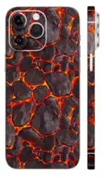 Splatter Paint Mobile Wrap - Mix Designs | Buy at Mdprints.in