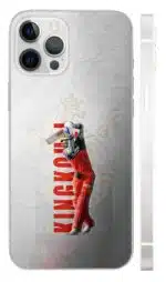 ipl mobile Skin - IPL mobile skin | Buy at Mdprints.in