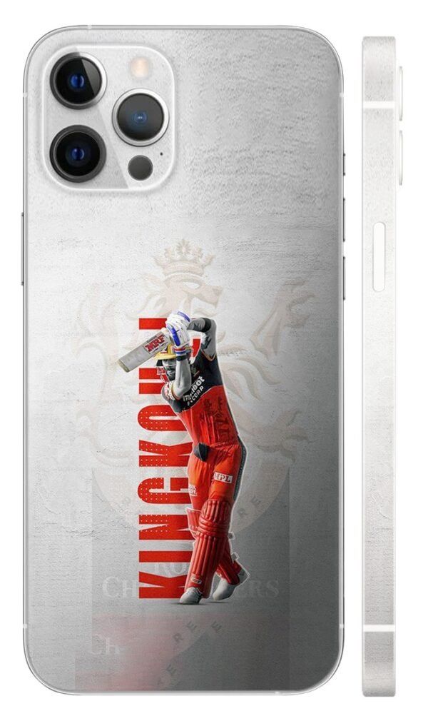 ipl mobile Skin