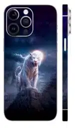printed mobile skin - Mix Designs | Buy at Mdprints.in