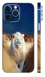 printed mobile skin - Mix Designs | Buy at Mdprints.in