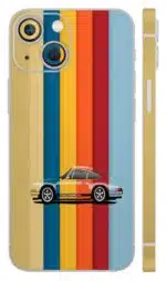 Mobile Skin - car & bikes skin | Buy at Mdprints.in