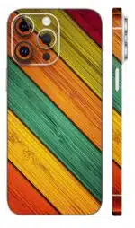 printed mobile skin - Mix Designs | Buy at Mdprints.in