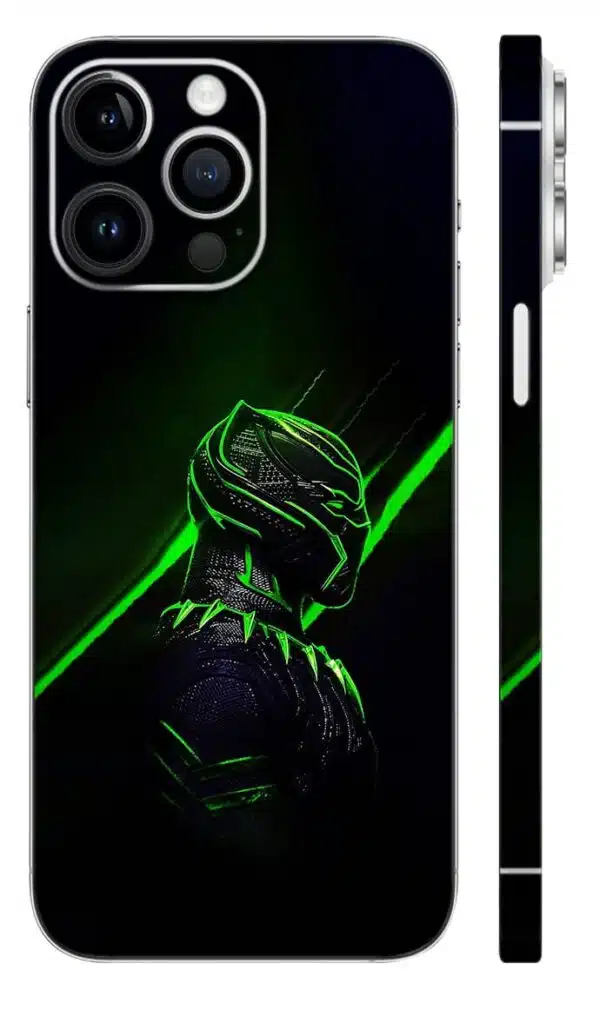 printed mobile skin - Mix Designs | Buy at Mdprints.in