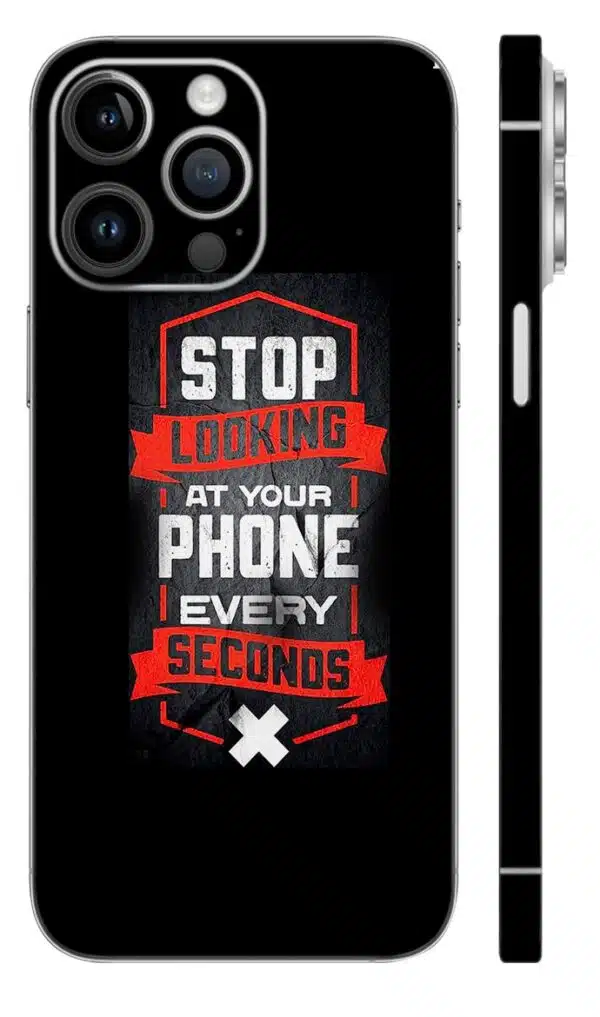 Cosmic Cat Mobile Wrap - Mix Designs | Buy at Mdprints.in