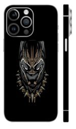 printed mobile skin