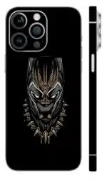 printed mobile skin - Mix Designs | Buy at Mdprints.in