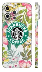 printed mobile skin