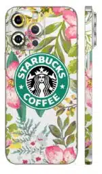 printed mobile skin - Mix Designs | Buy at Mdprints.in
