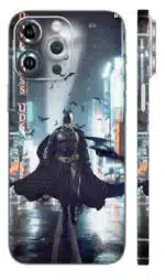 printed mobile skin - Mix Designs | Buy at Mdprints.in