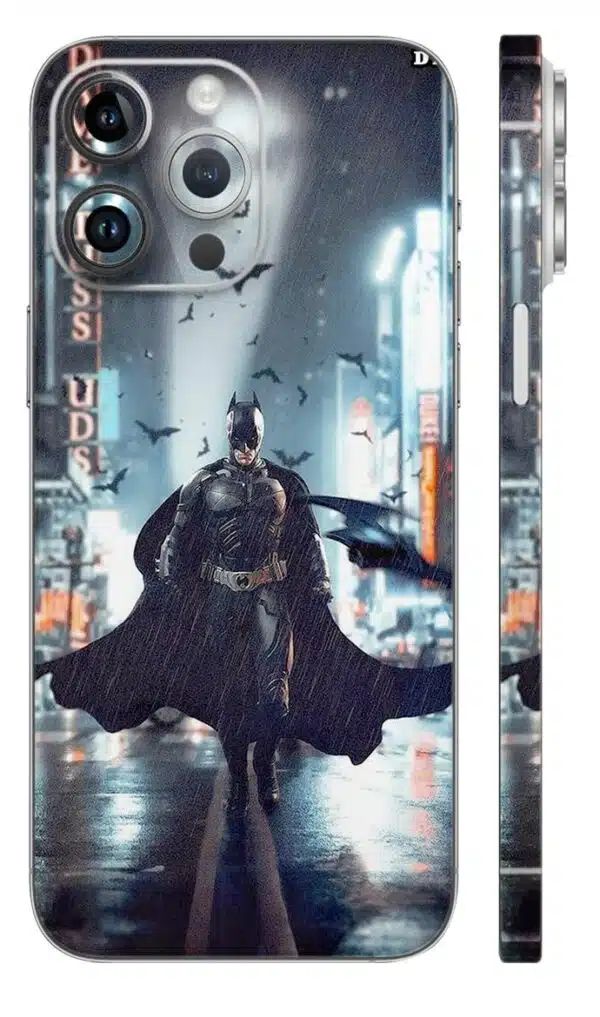 printed mobile skin - Mix Designs | Buy at Mdprints.in