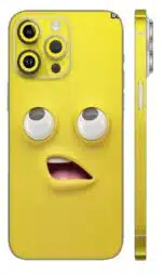 printed mobile skin - Mix Designs | Buy at Mdprints.in