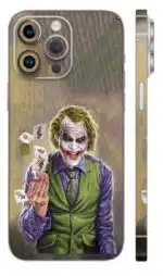printed mobile skin - Mix Designs | Buy at Mdprints.in