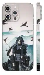 Anime mobile Skin - anime mobile skins | Buy at Mdprints.in