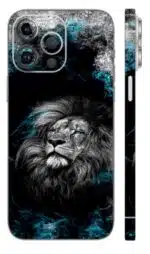 printed mobile skin - Mix Designs | Buy at Mdprints.in