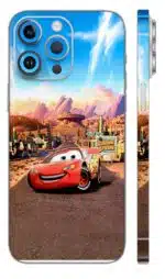 printed mobile skin - Mix Designs | Buy at Mdprints.in