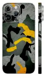 printed mobile skin - Mix Designs | Buy at Mdprints.in