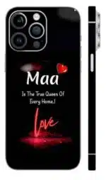 printed mobile skin - Mix Designs | Buy at Mdprints.in