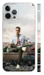 mobile skin