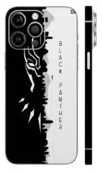printed mobile skin - Mix Designs | Buy at Mdprints.in