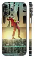 printed mobile skin - Mix Designs | Buy at Mdprints.in